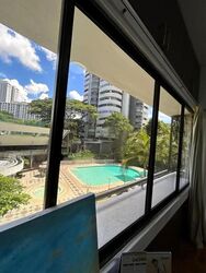 Teresa Ville (D4), Condominium #627946411
